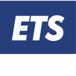 (ETS)