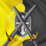 Nomad Elite Department