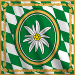 Franconian Lifeguard