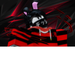 Official KingRave Fan Group