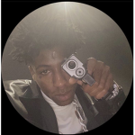 CLOUTT TEAM