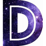 FabulousDavid1234 group