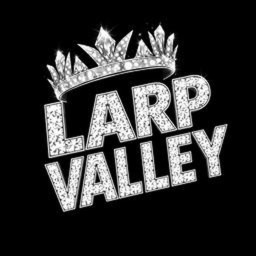 Larp Valley