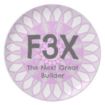 The Next Great Builder