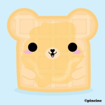 Deh Waffles