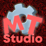 Mutobi Studios