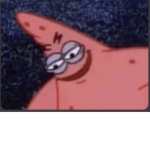 TheJasonSquadReal
