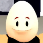 The Eggsterss
