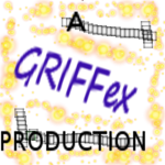 GRIFFex Union