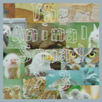 The Animal Squad >:3