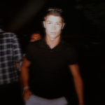-C l o u d y P a n d a s-
