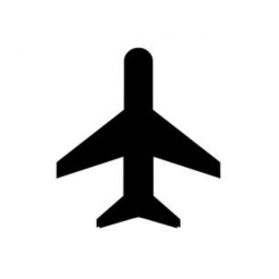 [Official!] Flight Training
