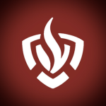 [NL] Brandweer | Hilversum
