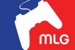 MLG Builders Boi