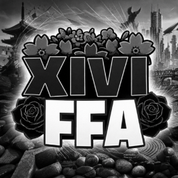 [🎯] Xivi FFA