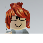 #NermeenYT