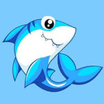 Sharkies Squad