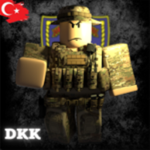 | TGÜ | Deniz Kuvvetleri Komutanlığı