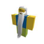 Saaa dude