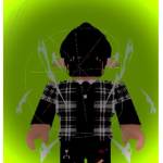 Welcome to the any avatar group