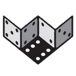 Dice Rendezvous