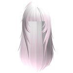 ♡