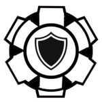 [SD] ~Security Department~