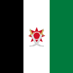 بسم الله الرحمن الرحيم