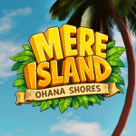 Mere Islanders