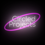 Circled Projects
