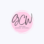 gcw equine