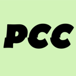 PotatoCantCode