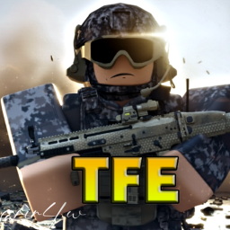 [UPDATE!] Turkish Soldier Game V1.5