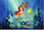 Mermaids of Atlantica