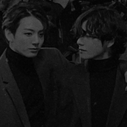 Taekook