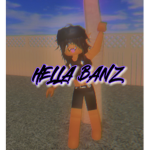 HELLA BANZ