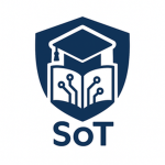 School of Tech