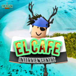 Interview Center