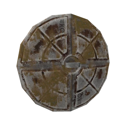 Item Thumbnail