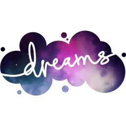 the dream lands icon