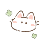 「Ioo」グループ会です！