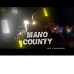 mano county training neverjujub