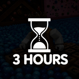 +1 Bubble Escape !