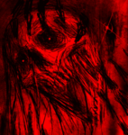 The seeing Cult