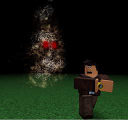 Survival the ??? the killer