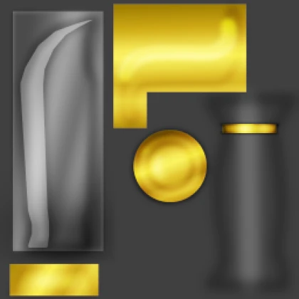 Leak asset thumbnail