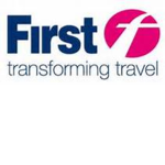 First™