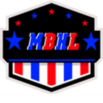 MBHL