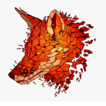 Fox group Official