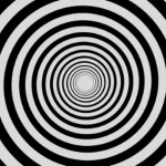 Vertigo Entertainment
